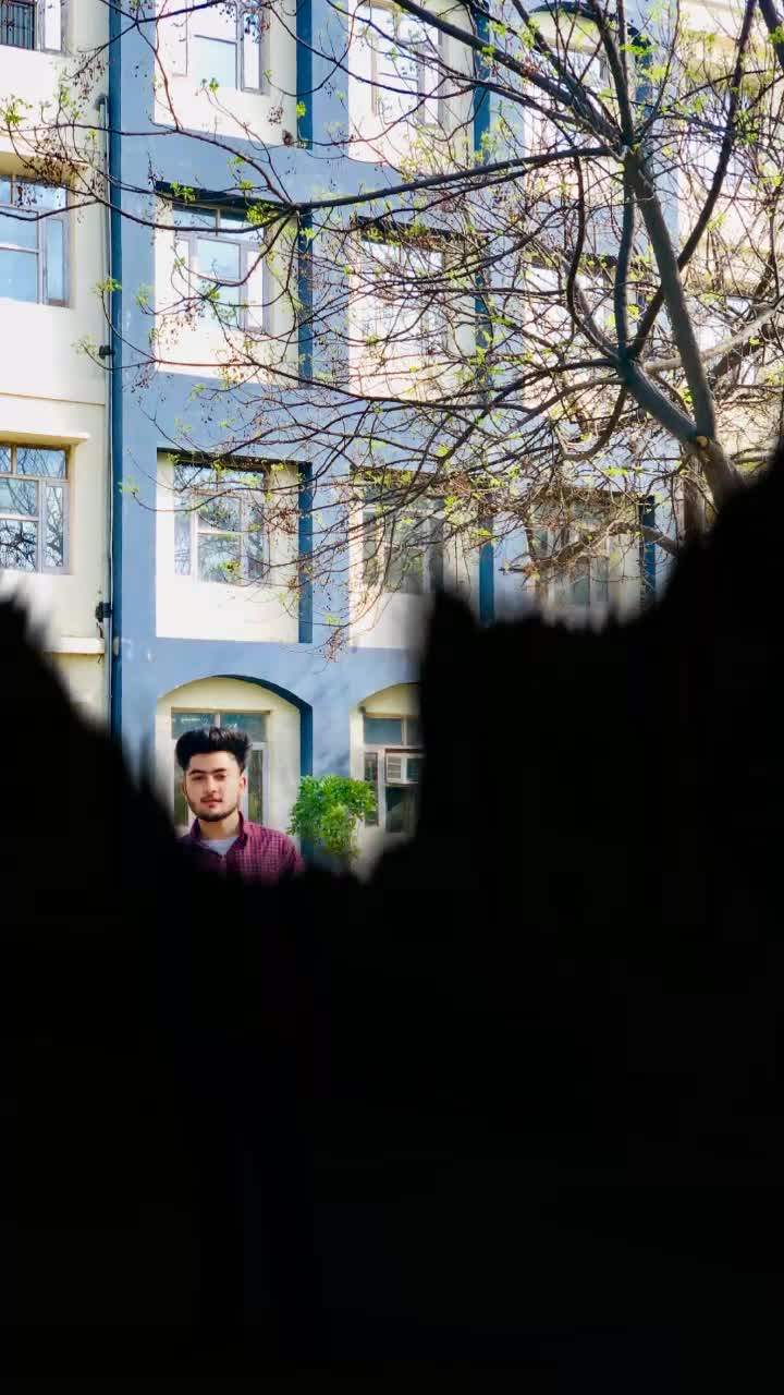 @official_sunil_sachd