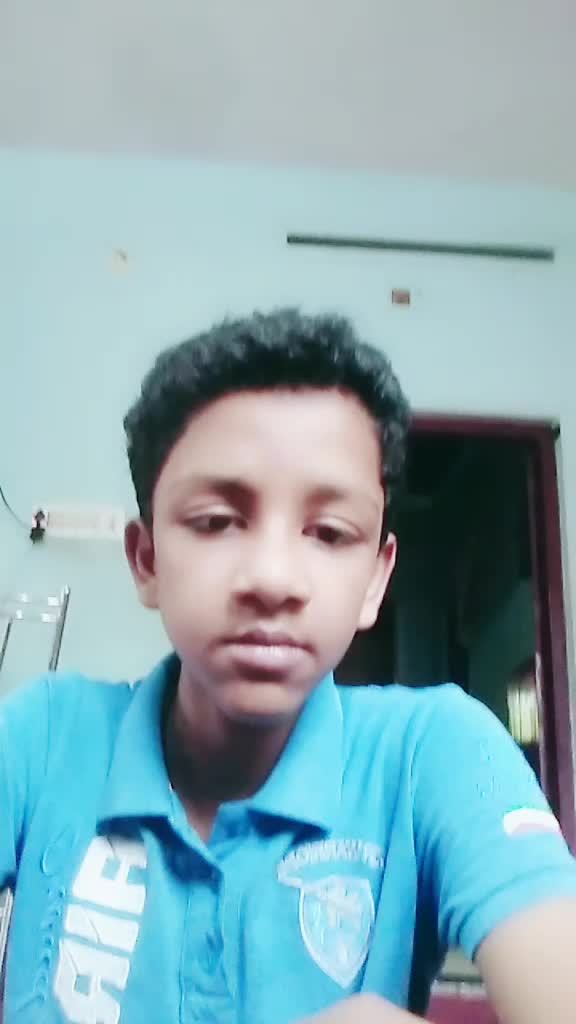 @j_o_e_l50