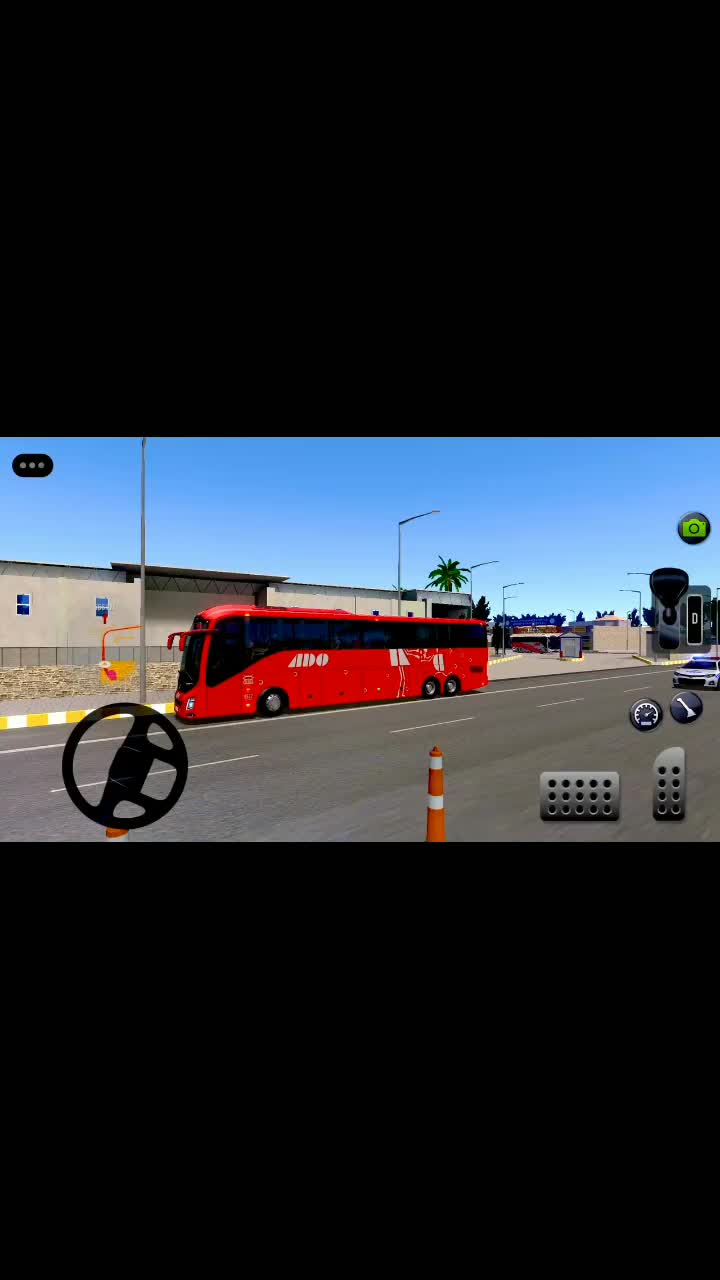@autobuseros de coraz&oacute;n &hearts;