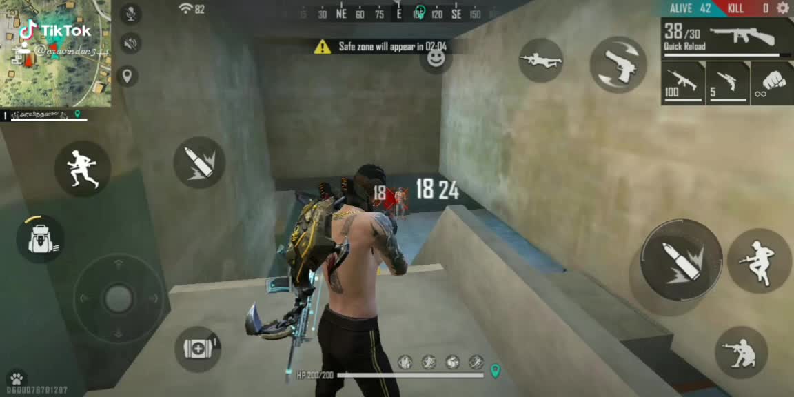 @user36712300885
