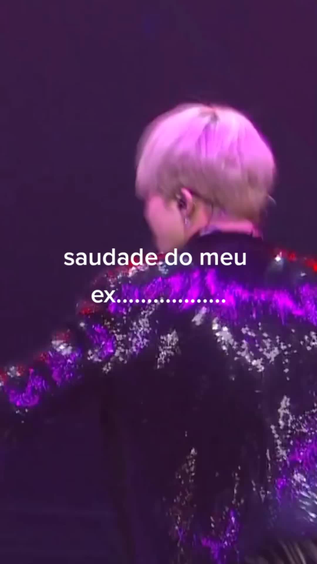 @Jay It Boy do RJ