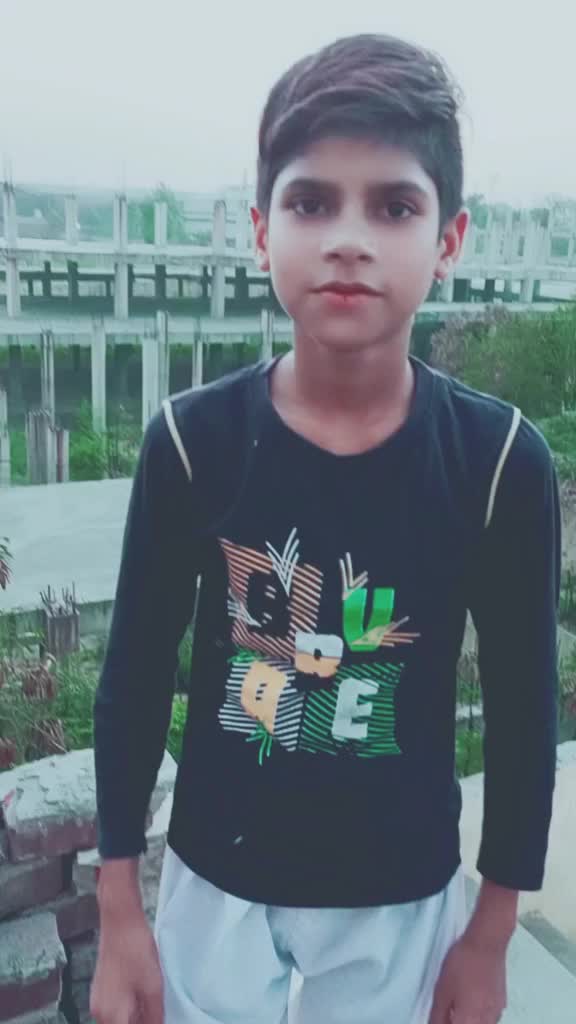 @Z N M