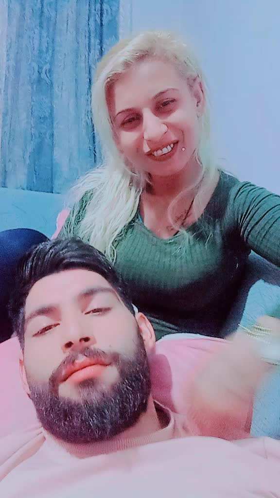 @herşey neşesine