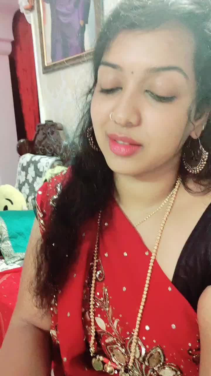 @Amrutha Ajith