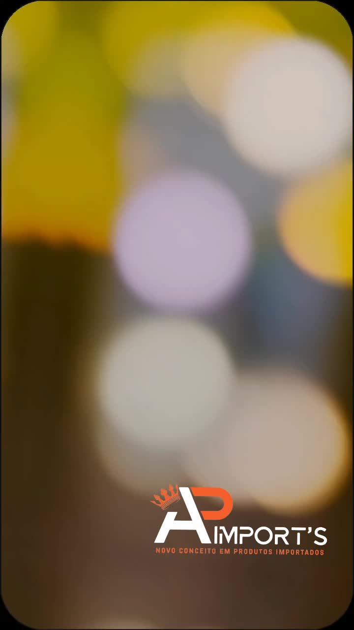 @APImports_