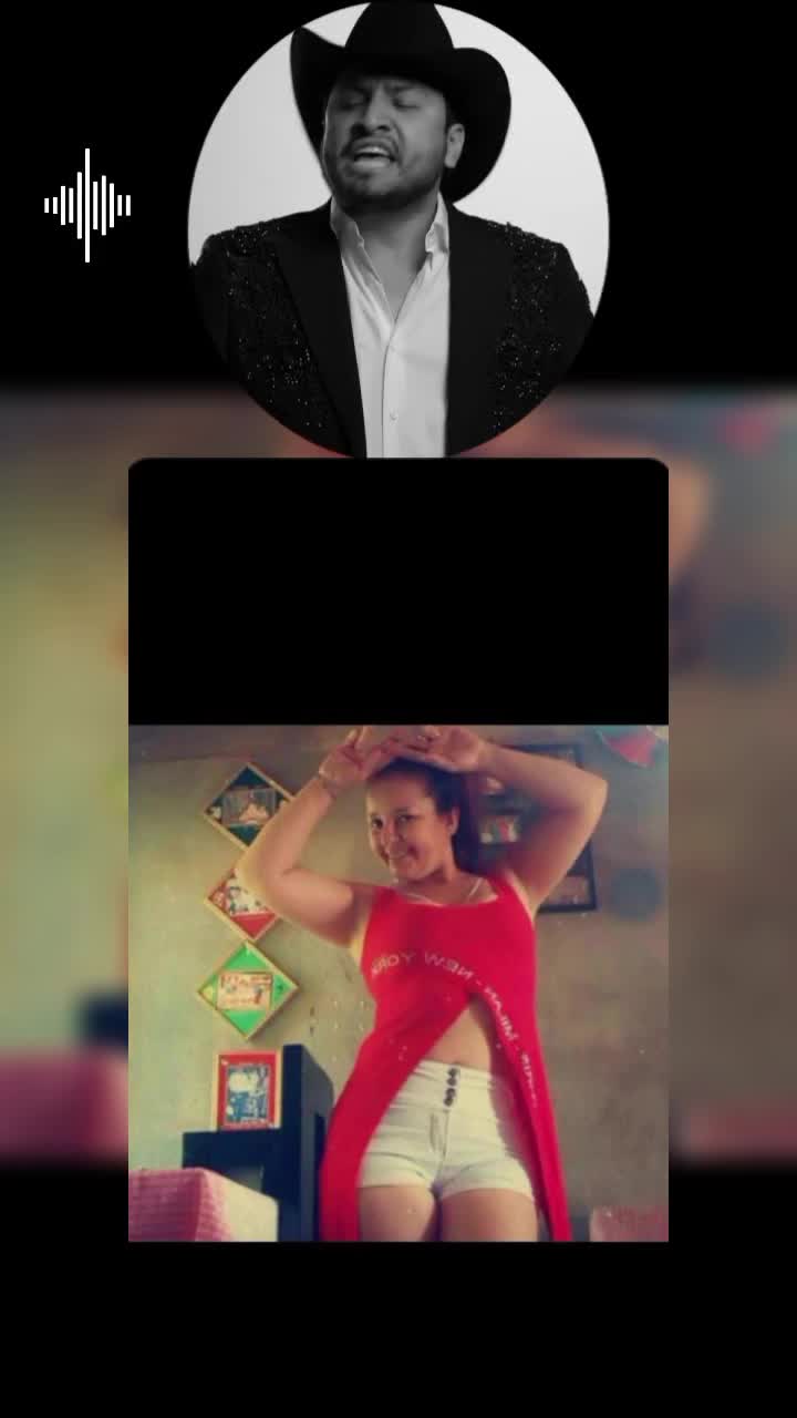 @Lili Cevallos Bazurt
