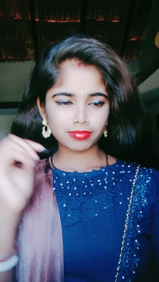 @Dipti patra