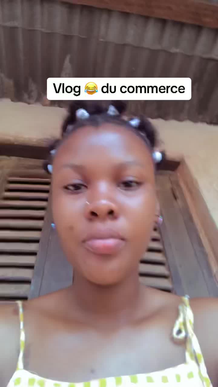 @Manuella princia ❤️🇨🇮