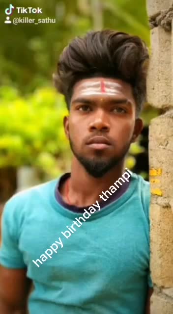 @thiviya thamil