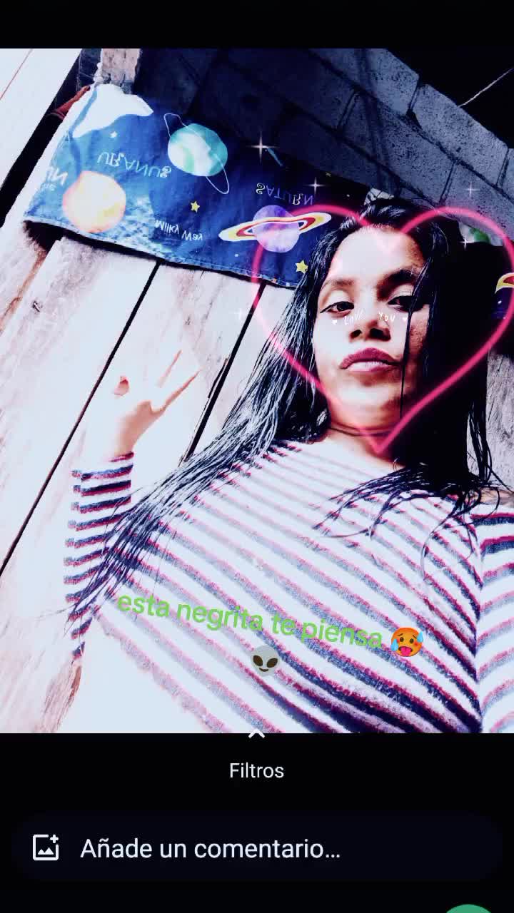 @user37885530399
