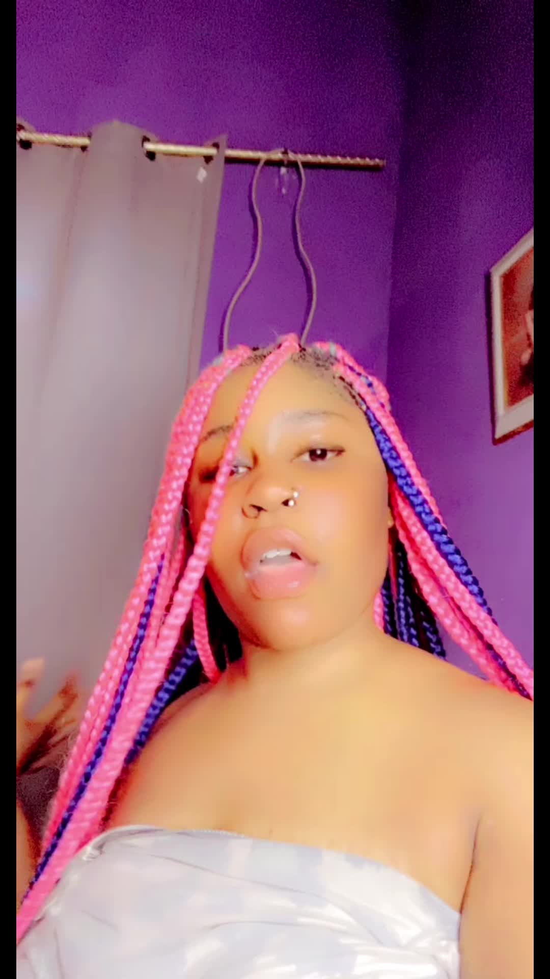 @Beccabtc