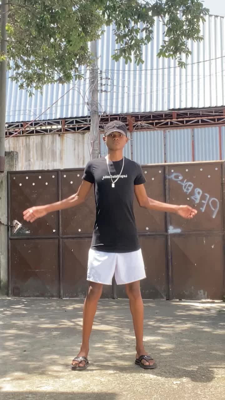 @mascoteofc
