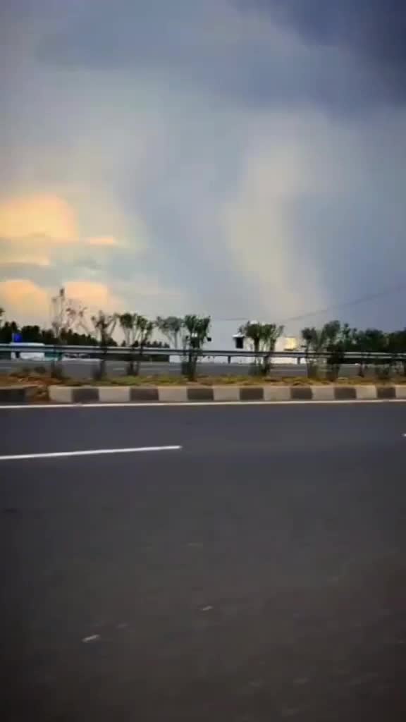 @❤_Shahid_❤