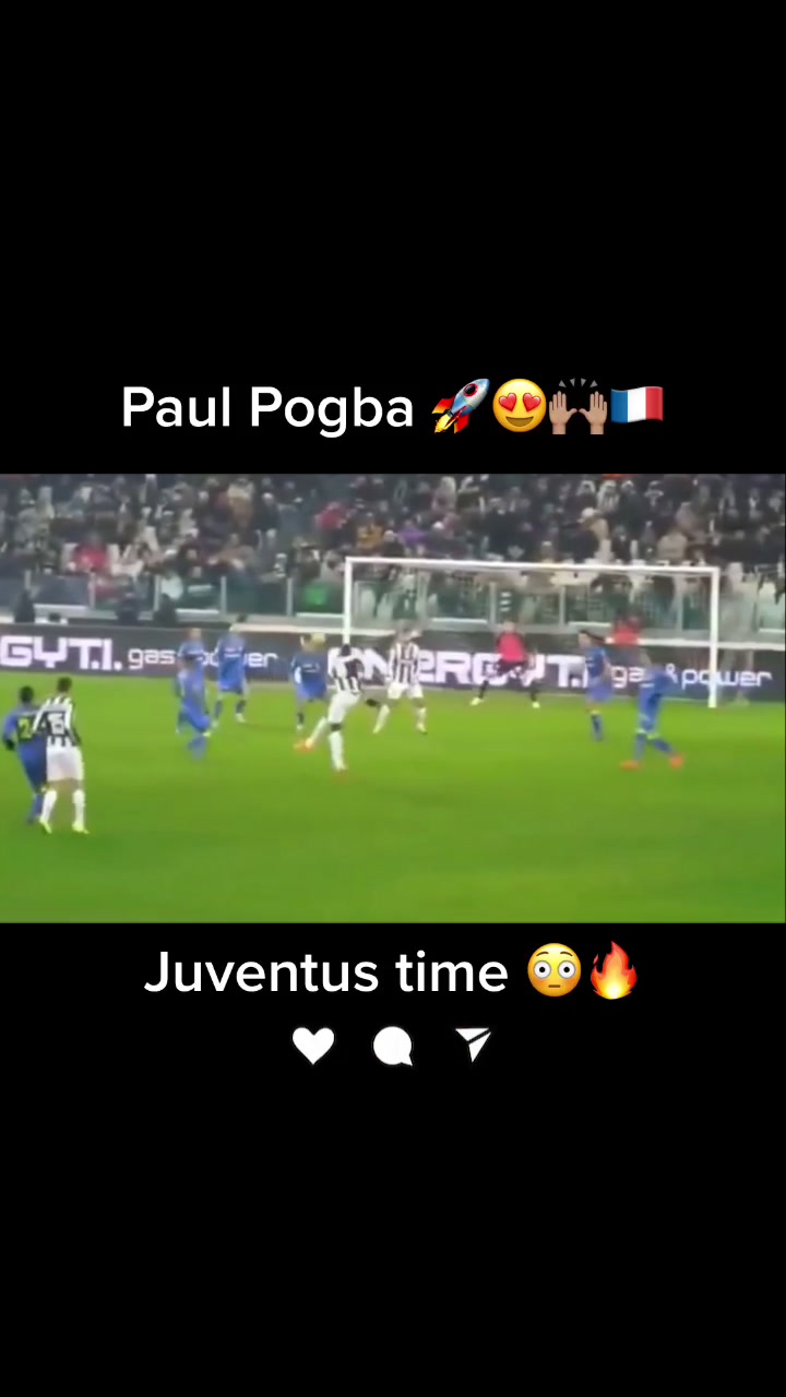 @footballers007