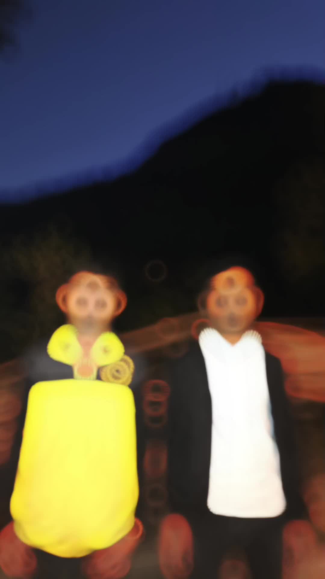 @ömer01