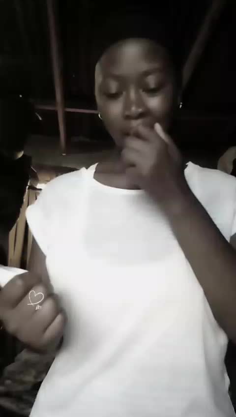 @Tumi Nolo