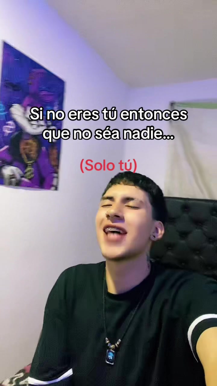 @SOYSOZALE💜