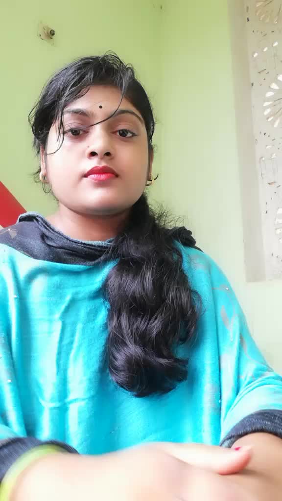 @Anjle Priyanka