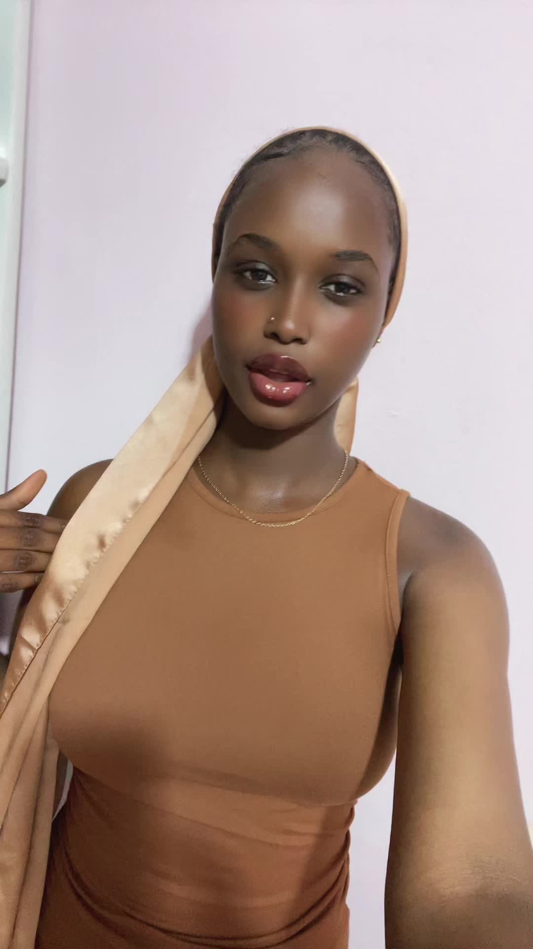 @fatoumata7457