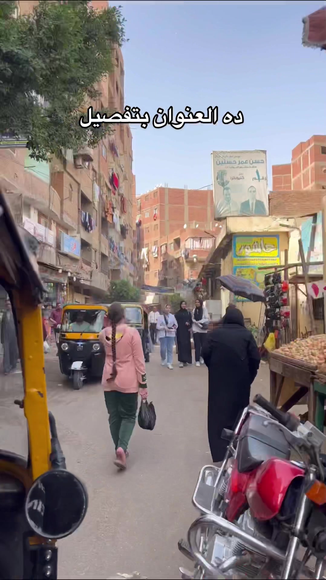 @🔥ِاحمد يمن بوابه الممنوعات 🔥
