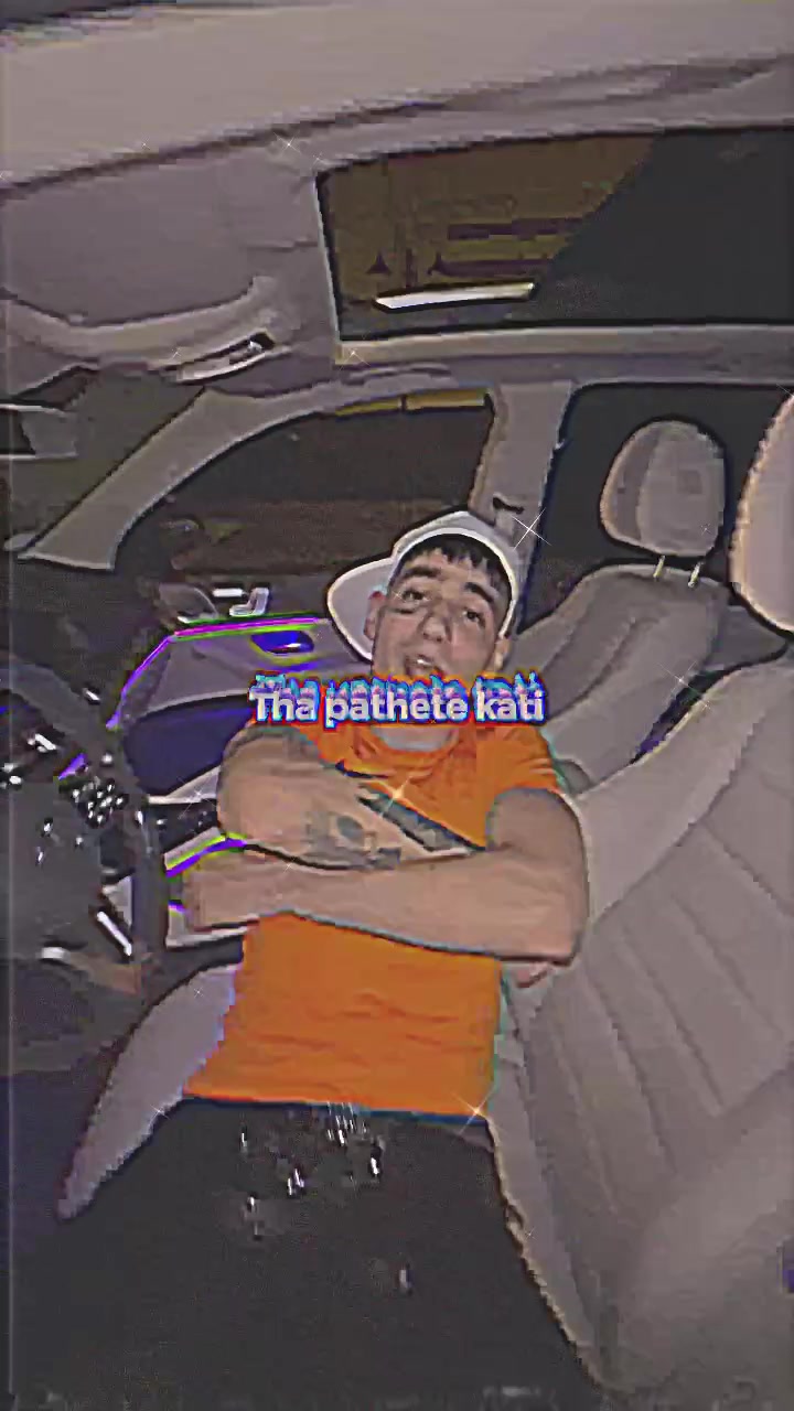 @Mr_Trap 👺