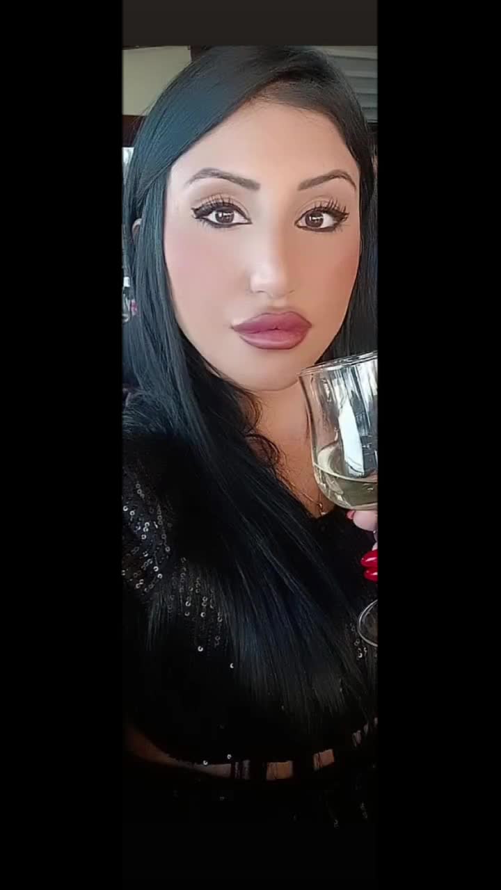 @zairamalannata1990