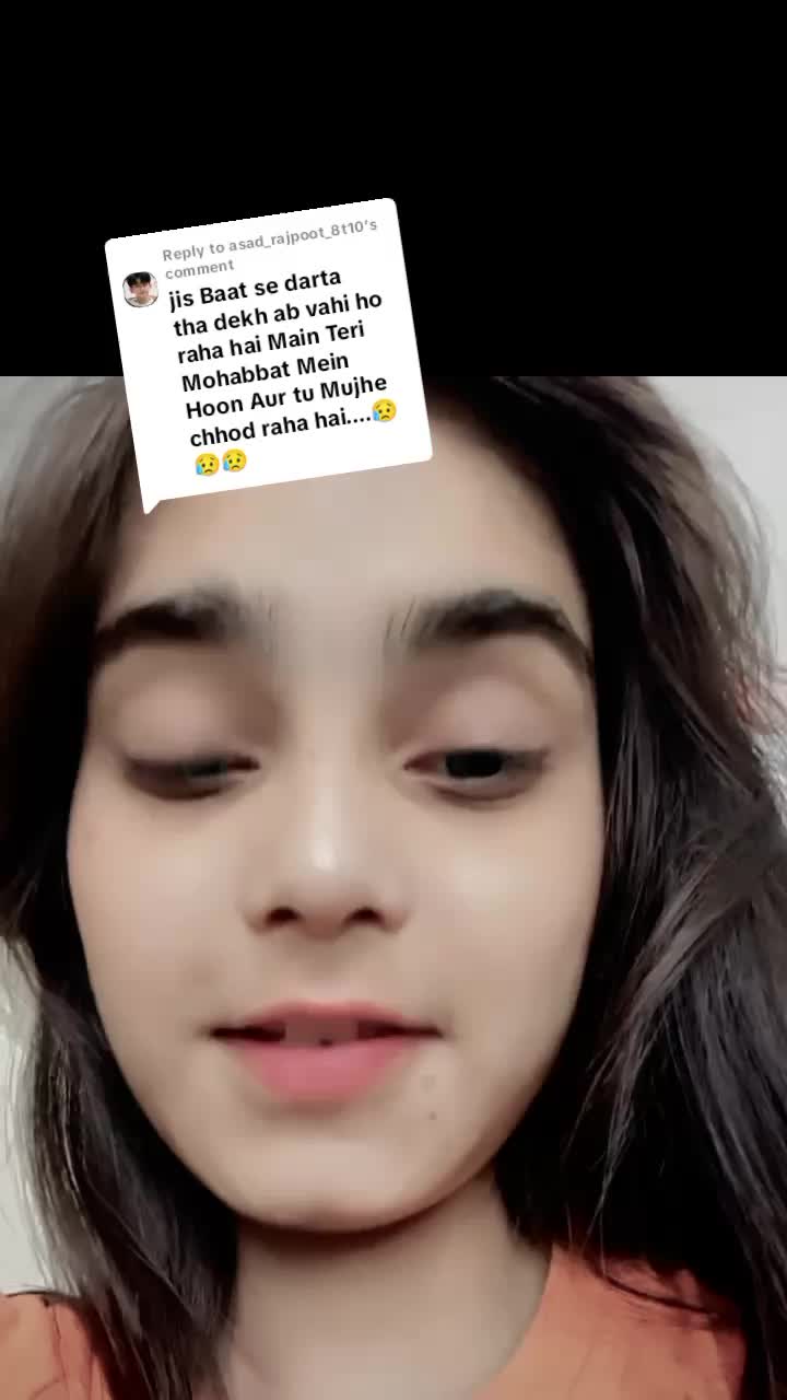 @Sad_Queen💕👑