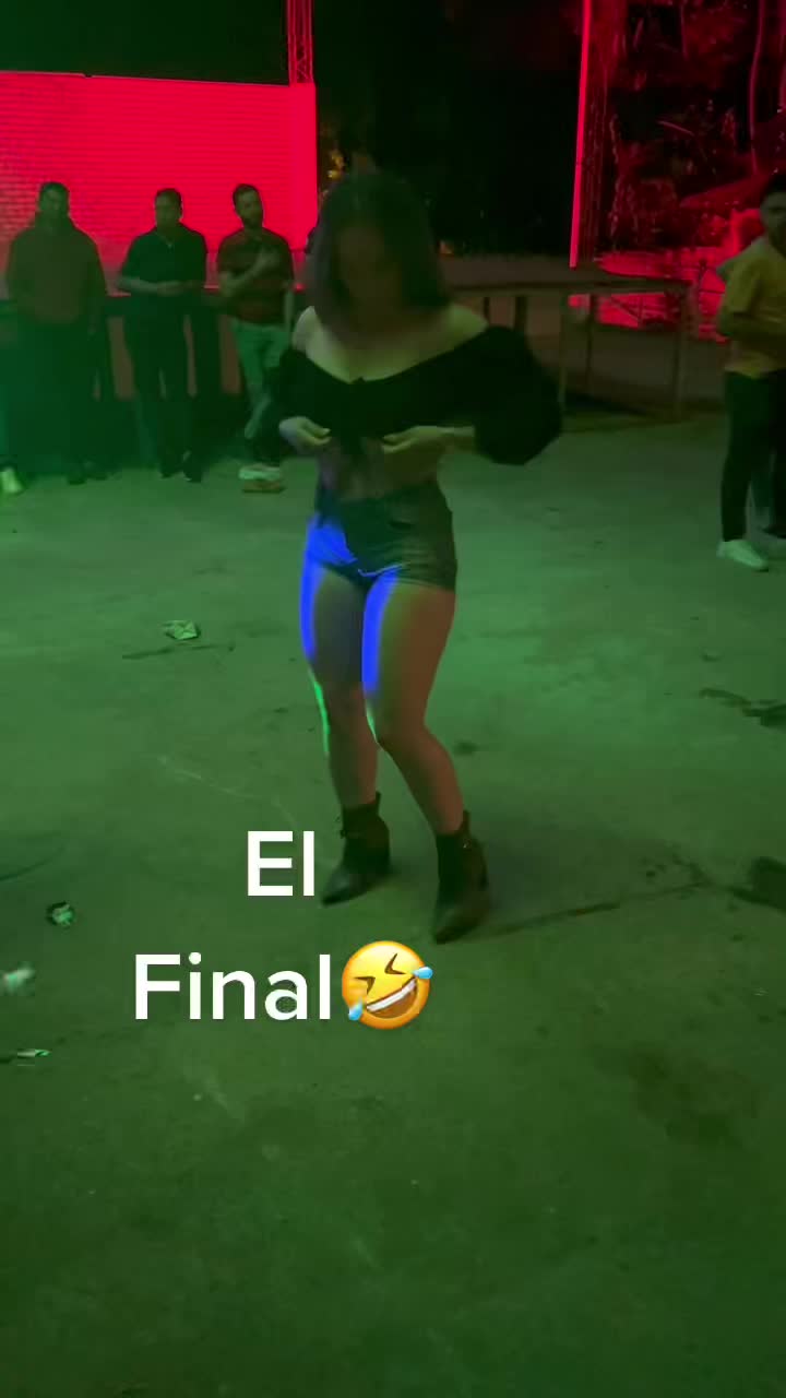 @lizestigarribia_Py