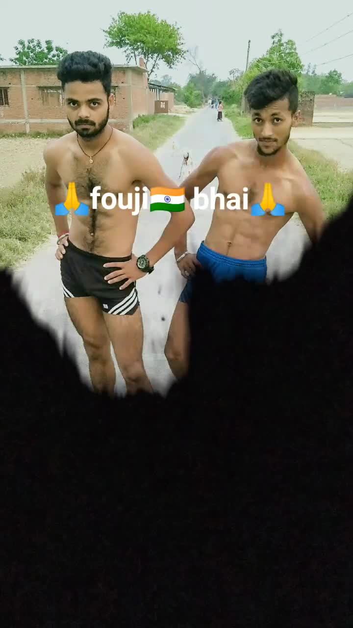 @Official boy 781