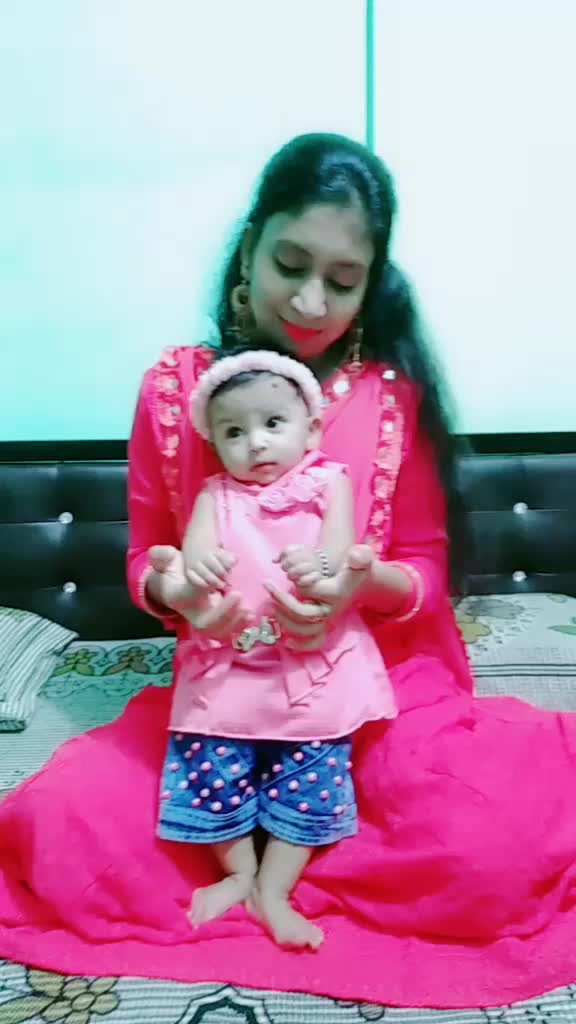 @INAAYA S HUSSAIN