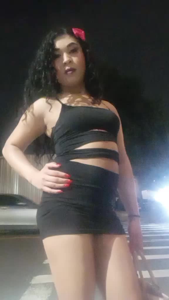 @Karla Salome Reyes P