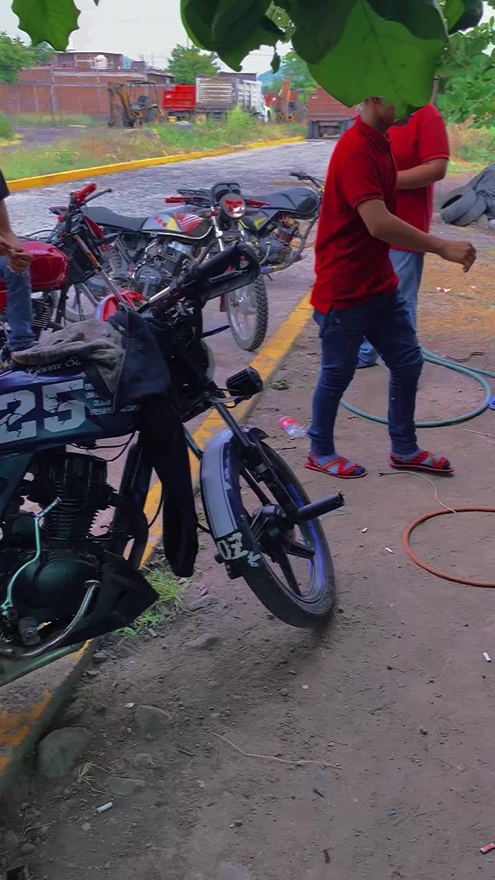 @🫡Club-Parácuaro 🤫