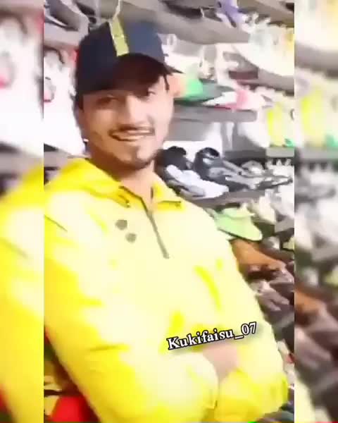 @Salimkhan