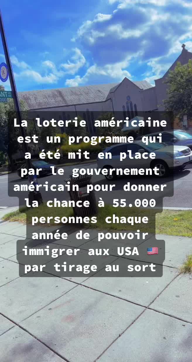 @Reineepetson🙏🏾❤️🇨🇲🇺🇸