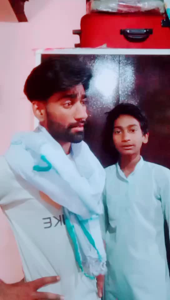 @Md Talib 🇮🇳