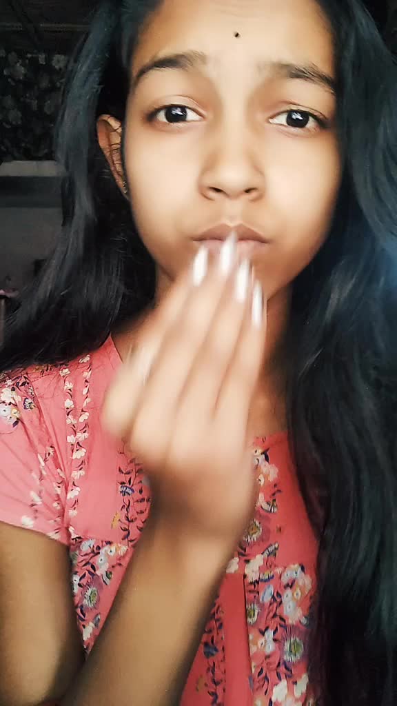 @❤️❤️keya💓💓