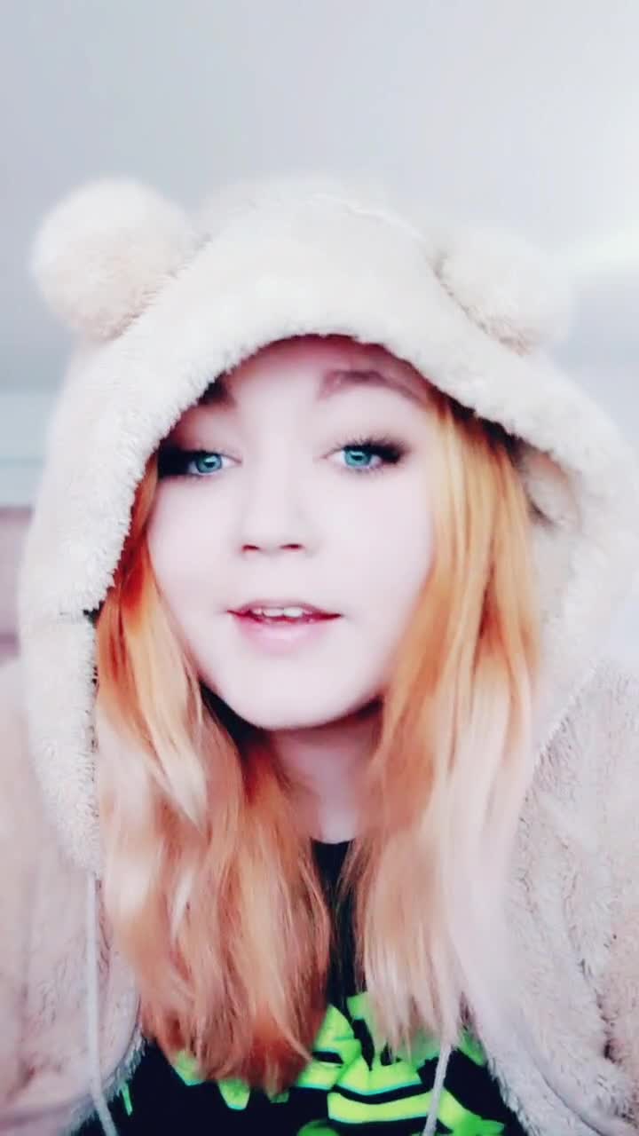 @Katja ♡