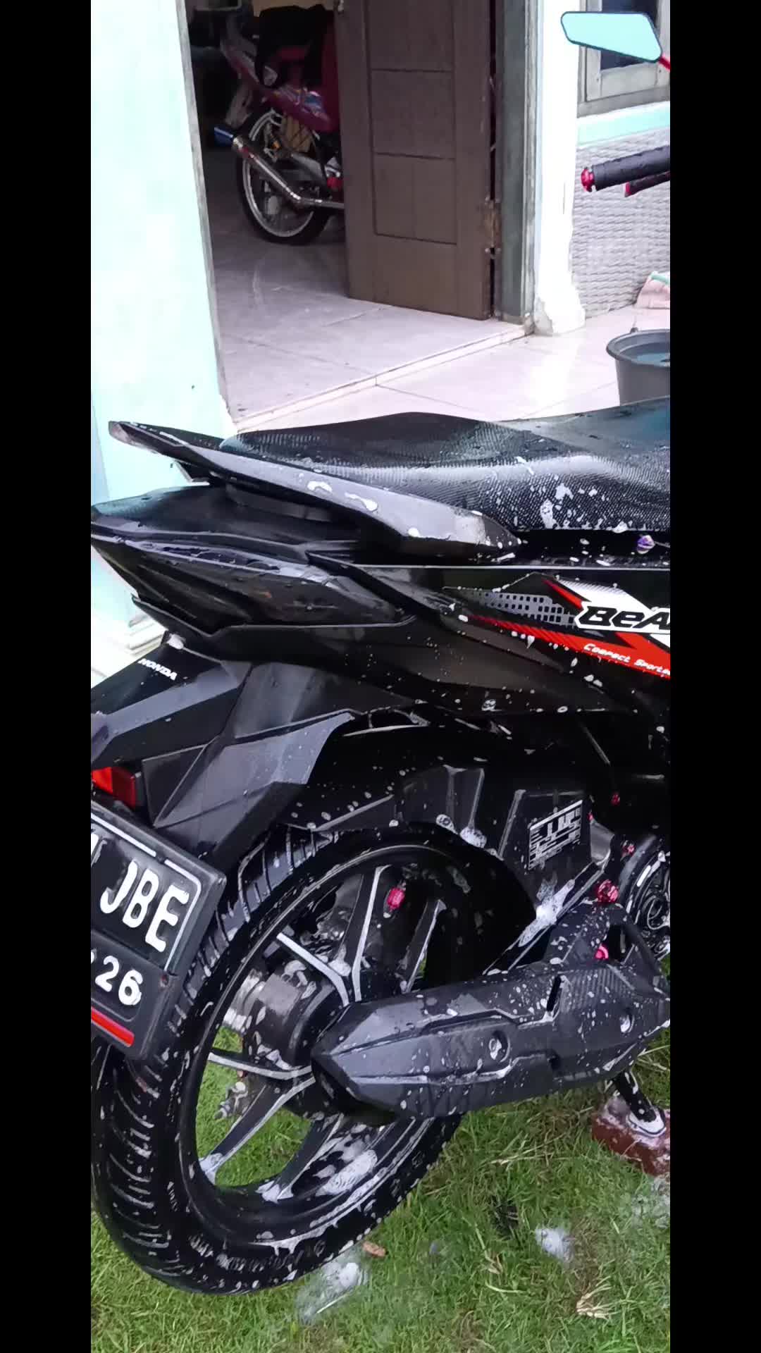 @Jhon_150