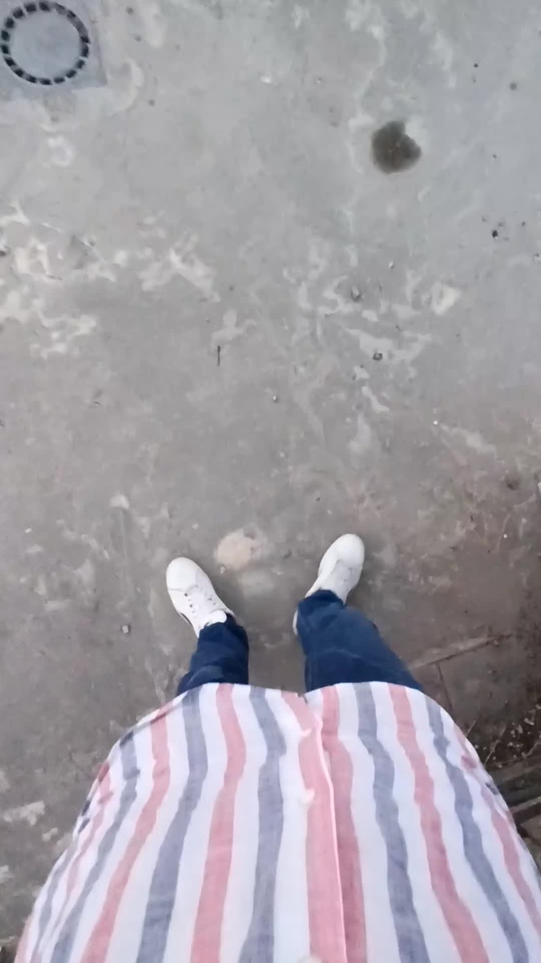 @Kadir Öz