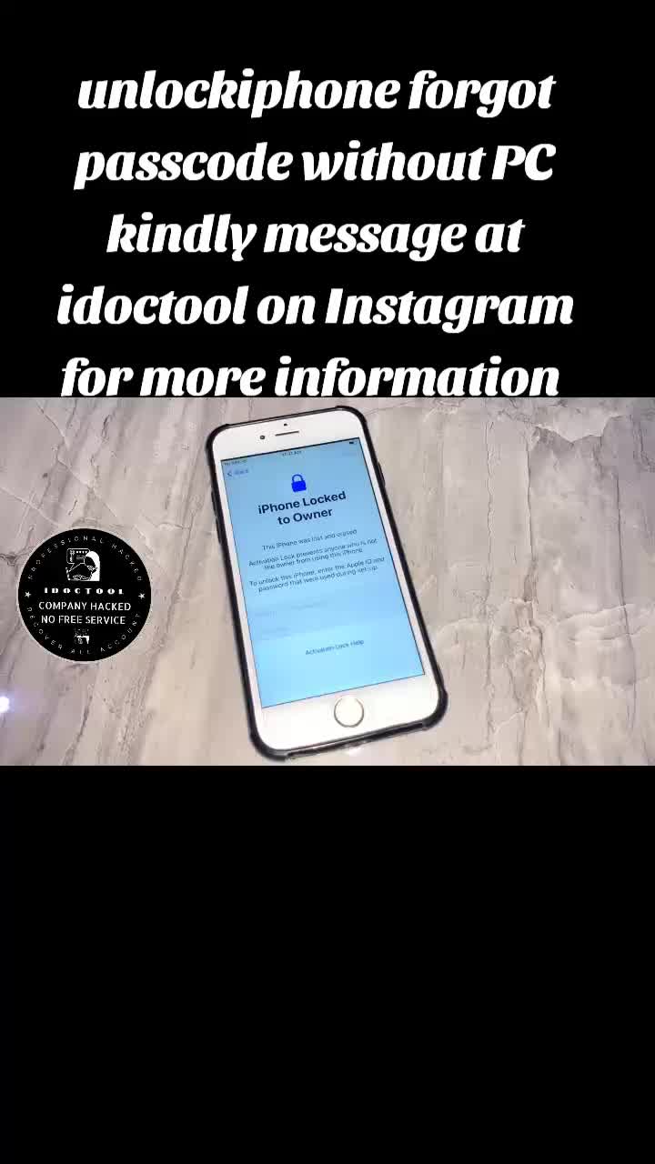 @STRIPE APPLE UNLOCKER