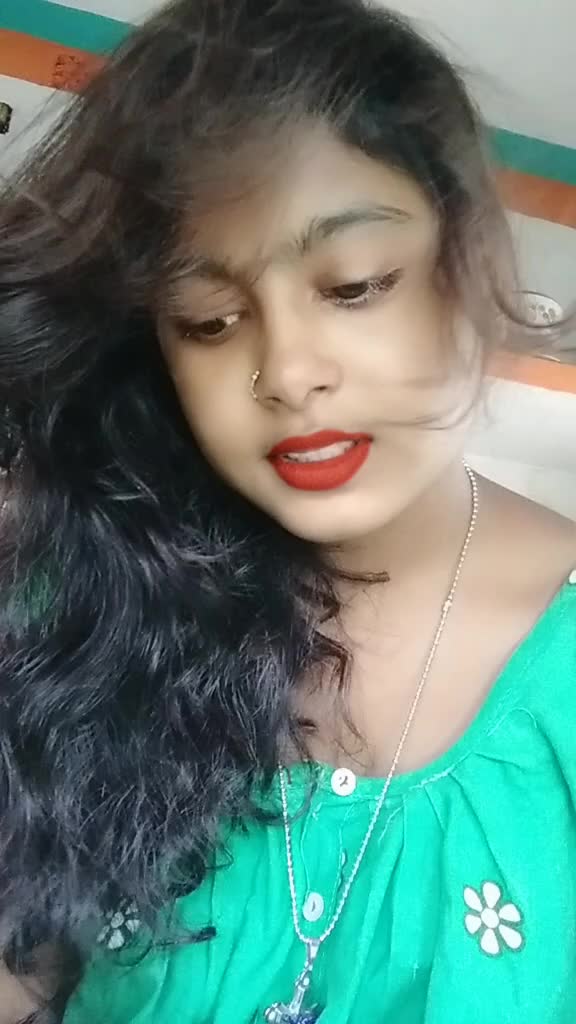 @arpita Biswas