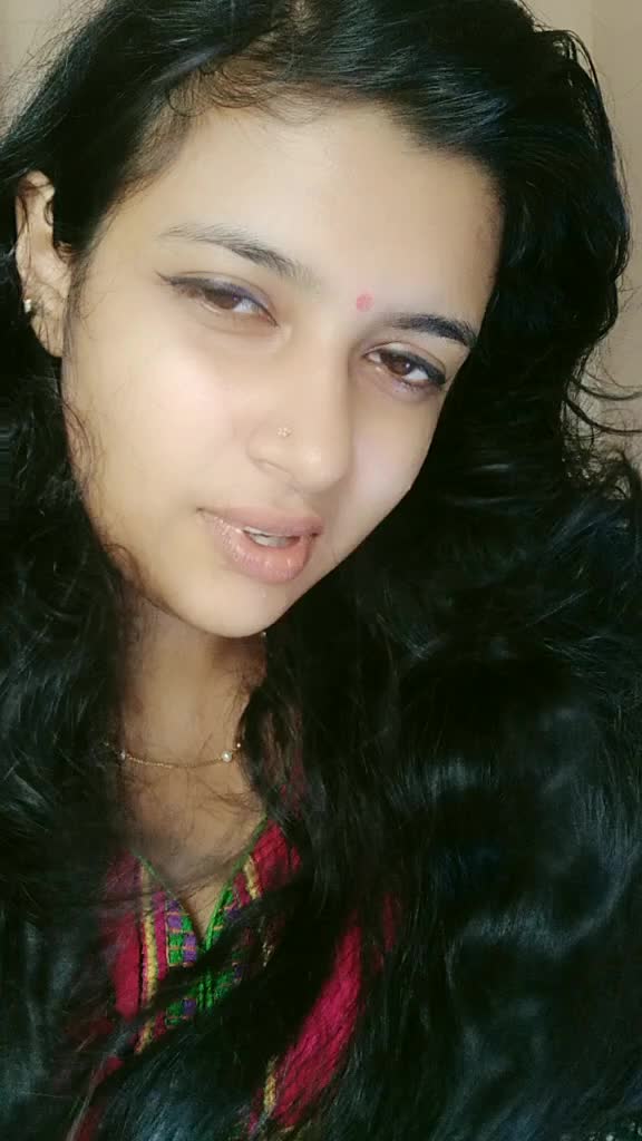 @nimuzzzz
