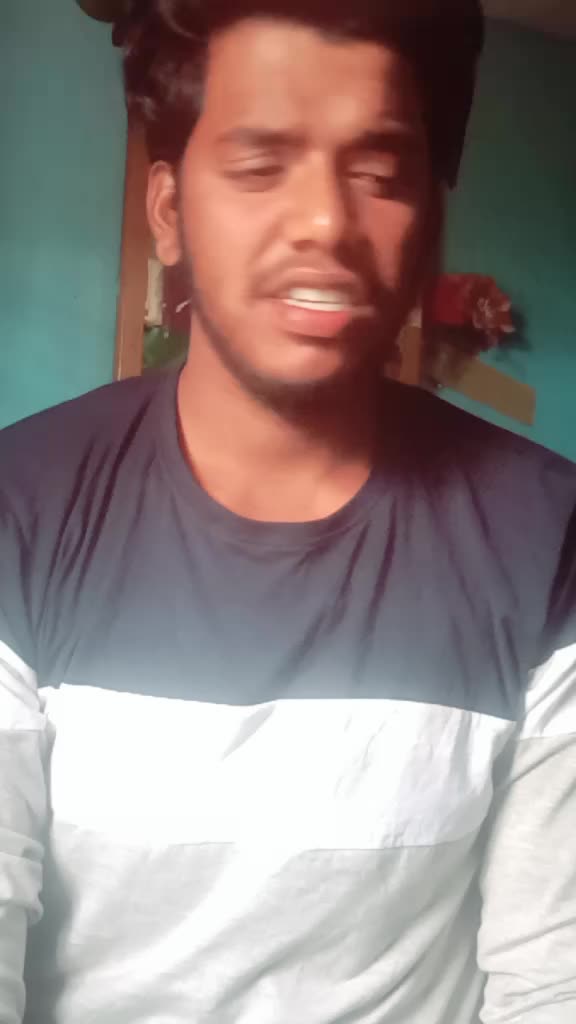 @Mr jitesh 0J