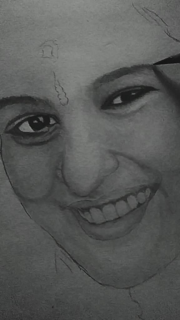 @Renjith Madhavan