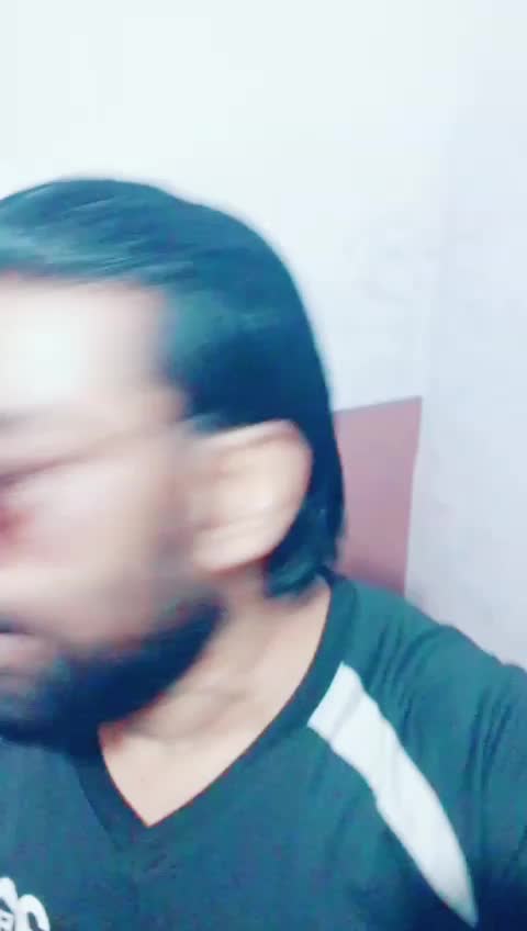 @Haroon khan