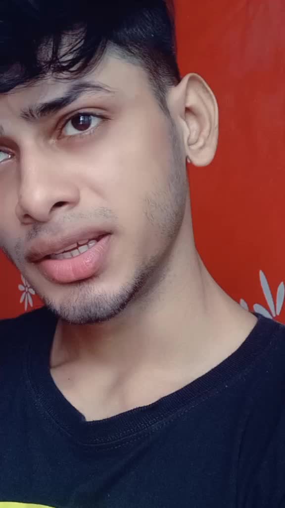 @smartykhan