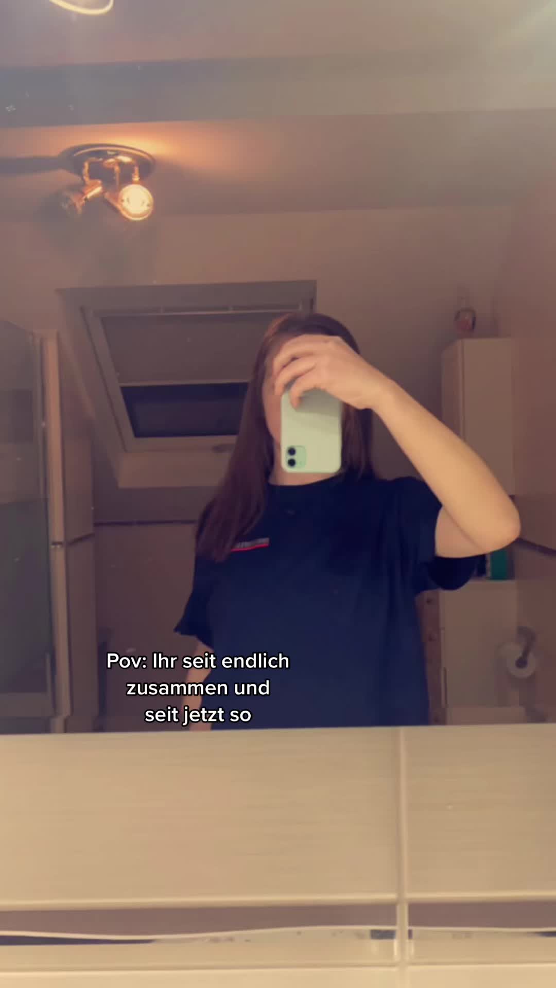@𝐕