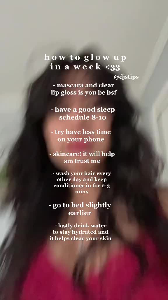 @a d v i c e