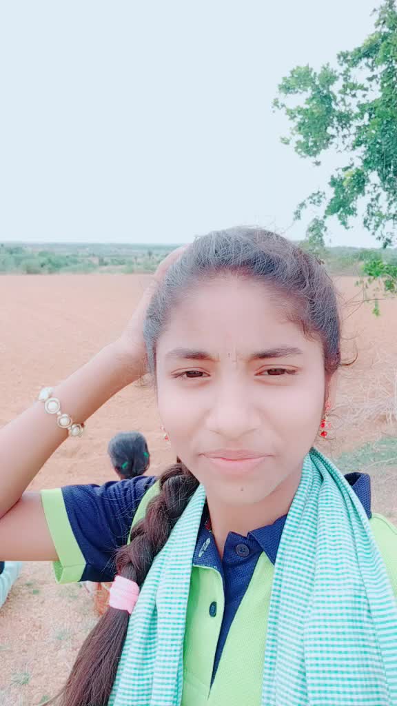 @ರವಿ ಚಿರು