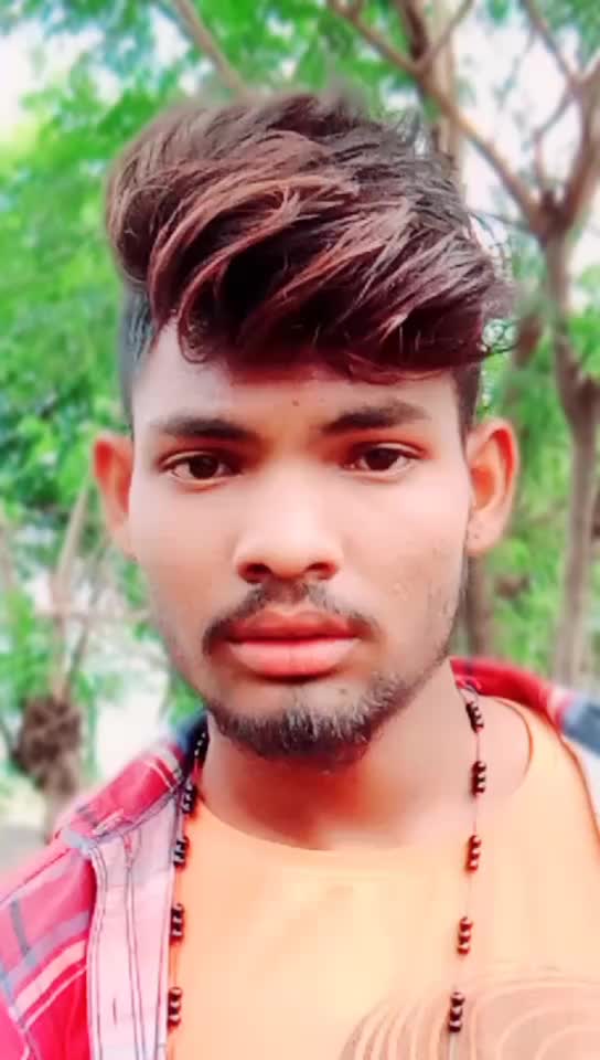 @shelendr shilpi